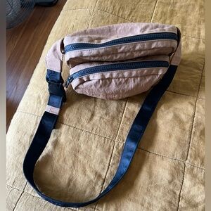 Baggu Fanny pack
